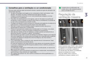 Peugeot-5008-II-2-manual-del-propietario page 63 min