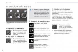 Peugeot-5008-II-2-manual-del-propietario page 64 min