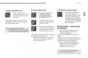 Peugeot-5008-II-2-manual-del-propietario page 69 min