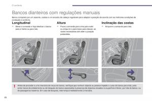 Peugeot-5008-II-2-manual-del-propietario page 70 min