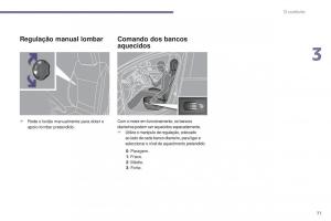 Peugeot-5008-II-2-manual-del-propietario page 73 min