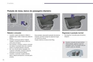 Peugeot-5008-II-2-manual-del-propietario page 74 min