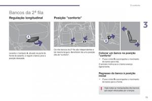 Peugeot-5008-II-2-manual-del-propietario page 75 min