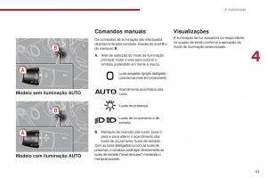 Peugeot-5008-II-2-manual-del-propietario page 85 min