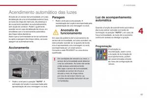 Peugeot-5008-II-2-manual-del-propietario page 89 min