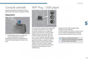 Peugeot-5008-II-2-manualul proprietarului page 103 min