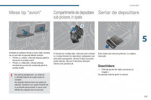 Peugeot-5008-II-2-manualul proprietarului page 105 min