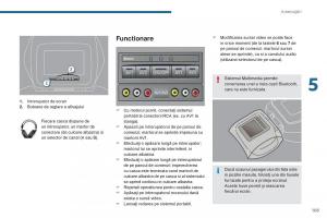 Peugeot-5008-II-2-manualul proprietarului page 107 min