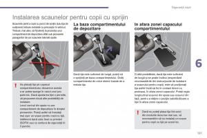 Peugeot-5008-II-2-manualul proprietarului page 123 min