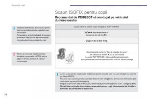 Peugeot-5008-II-2-manualul proprietarului page 130 min