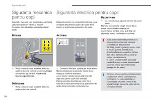 Peugeot-5008-II-2-manualul proprietarului page 136 min