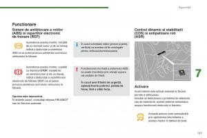 Peugeot-5008-II-2-manualul proprietarului page 139 min