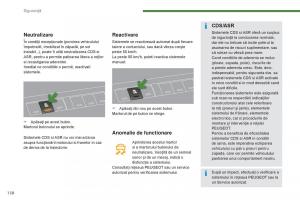 Peugeot-5008-II-2-manualul proprietarului page 140 min