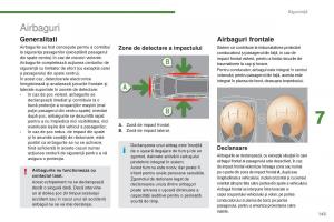 Peugeot-5008-II-2-manualul proprietarului page 145 min