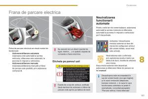 Peugeot-5008-II-2-manualul proprietarului page 153 min