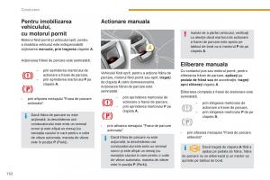 Peugeot-5008-II-2-manualul proprietarului page 154 min