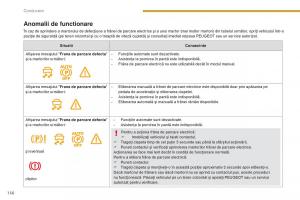 Peugeot-5008-II-2-manualul proprietarului page 158 min