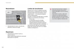 Peugeot-5008-II-2-manualul proprietarului page 164 min