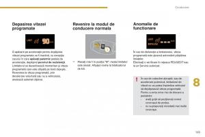 Peugeot-5008-II-2-manualul proprietarului page 167 min