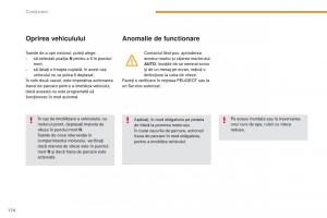 Peugeot-5008-II-2-manualul proprietarului page 176 min
