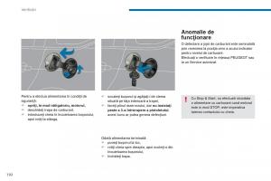 Peugeot-5008-II-2-manualul proprietarului page 194 min