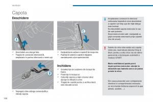 Peugeot-5008-II-2-manualul proprietarului page 198 min