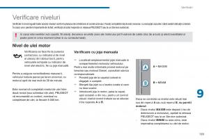 Peugeot-5008-II-2-manualul proprietarului page 201 min