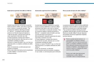 Peugeot-5008-II-2-manualul proprietarului page 208 min