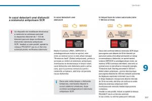 Peugeot-5008-II-2-manualul proprietarului page 209 min