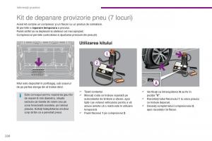 Peugeot-5008-II-2-manualul proprietarului page 222 min