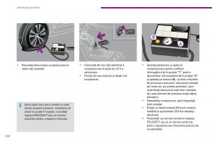 Peugeot-5008-II-2-manualul proprietarului page 224 min