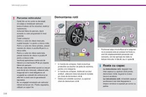 Peugeot-5008-II-2-manualul proprietarului page 228 min