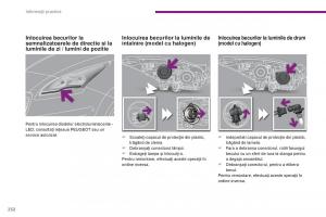 Peugeot-5008-II-2-manualul proprietarului page 234 min