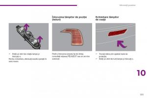 Peugeot-5008-II-2-manualul proprietarului page 237 min