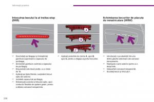 Peugeot-5008-II-2-manualul proprietarului page 238 min