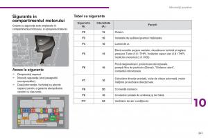 Peugeot-5008-II-2-manualul proprietarului page 243 min