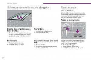 Peugeot-5008-II-2-manualul proprietarului page 250 min