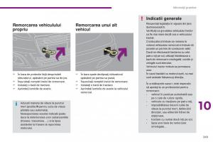 Peugeot-5008-II-2-manualul proprietarului page 251 min