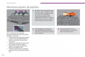 Peugeot-5008-II-2-manualul proprietarului page 256 min