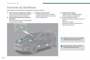 Peugeot-5008-II-2-manualul proprietarului page 270 min