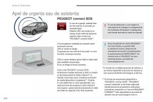 Peugeot-5008-II-2-manualul proprietarului page 272 min