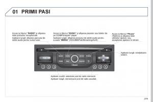 Peugeot-5008-II-2-manualul proprietarului page 277 min