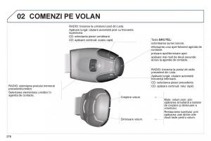 Peugeot-5008-II-2-manualul proprietarului page 278 min