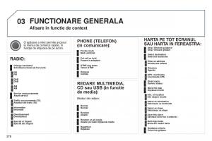 Peugeot-5008-II-2-manualul proprietarului page 280 min