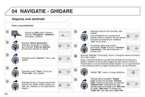 Peugeot-5008-II-2-manualul proprietarului page 282 min