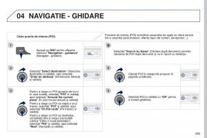 Peugeot-5008-II-2-manualul proprietarului page 285 min