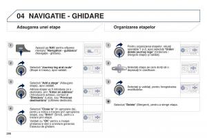 Peugeot-5008-II-2-manualul proprietarului page 288 min