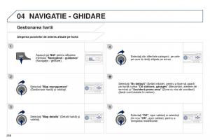 Peugeot-5008-II-2-manualul proprietarului page 290 min