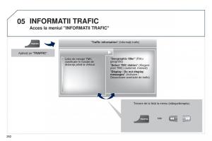 Peugeot-5008-II-2-manualul proprietarului page 294 min