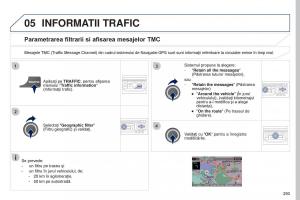 Peugeot-5008-II-2-manualul proprietarului page 295 min